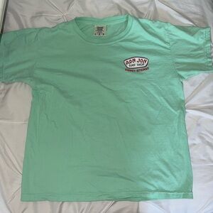 ron jon shirt